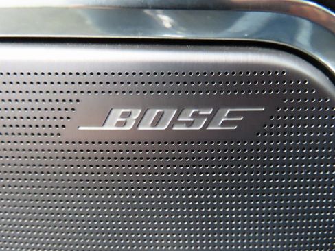 Used 2023 GMC Sierra 1500 Denali w/ Technology Package image 72