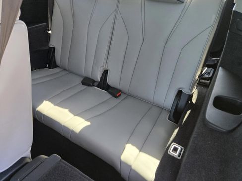 Used 2023 Acura MDX SH-AWD w/ Advance Package image 23