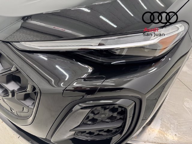 New 2026 Audi SQ5 Premium Plus AWD/4WD image 5