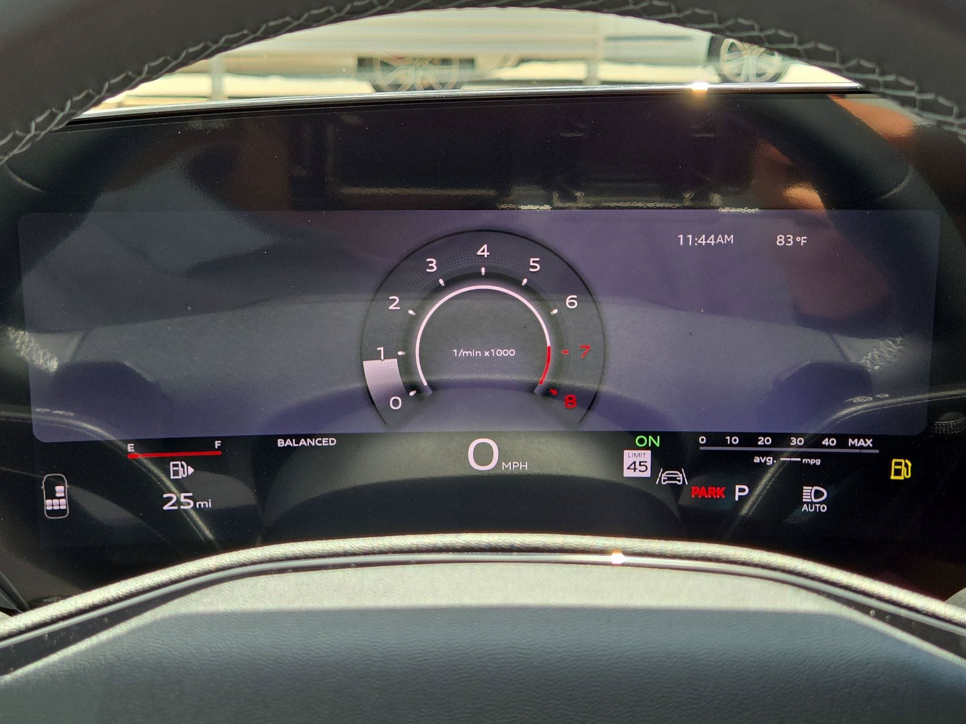 New 2026 Audi A5 Premium AWD/4WD image 20