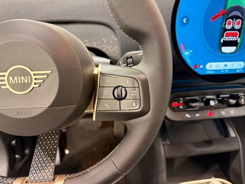 Used 2026 MINI Cooper Countryman S image 14