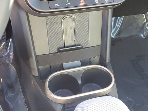 Used 2025 MINI Cooper S image 22