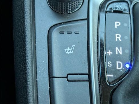 Used 2023 Hyundai Kona Limited image 21