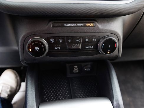 Used 2024 Ford Bronco Sport Big Bend image 27