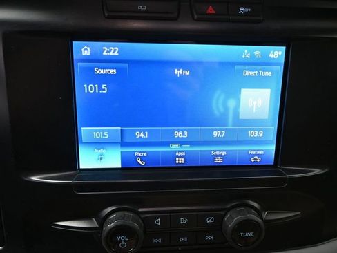 Used 2023 Ford F150 XLT image 29