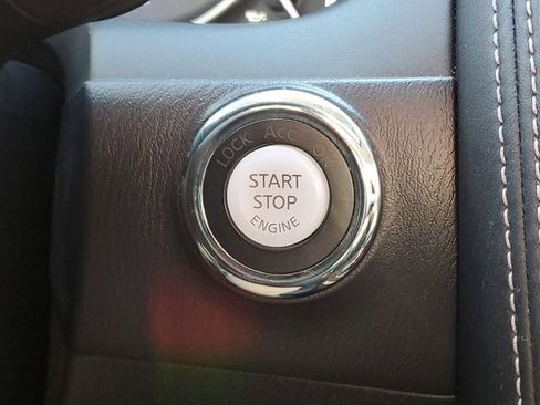 Used 2018 INFINITI QX80 4WD image 28