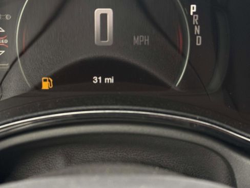 New 2026 Dodge Durango GT image 22