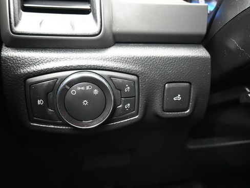 Used 2019 Ford Ranger XL w/ FX4 Off-Road Package image 24