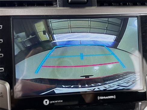 Used 2020 Toyota 4Runner SR5 image 33