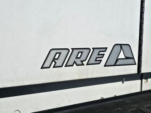 Certified 2022 Ford F250 XLT w/ XLT Premium Package image 27