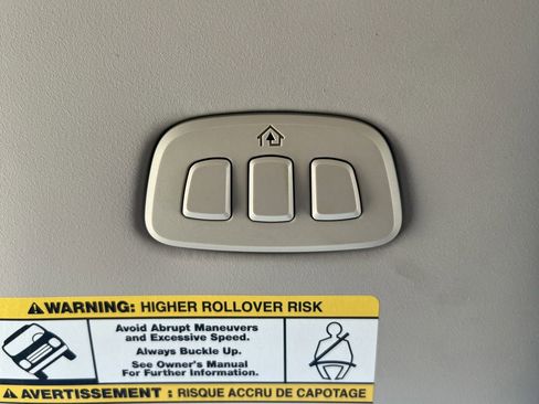 Used 2019 Ford Ranger Lariat w/ Technology Package image 17