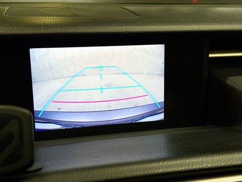 Used 2014 Lexus IS 350 350 image 15