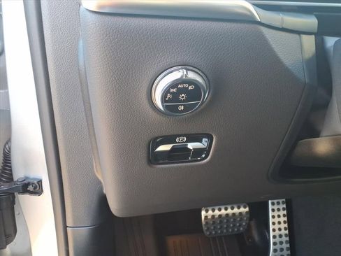 Certified 2026 Mercedes-Benz GLC 300 4MATIC image 17