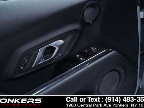 Used 2022 Toyota Supra Premium image 49