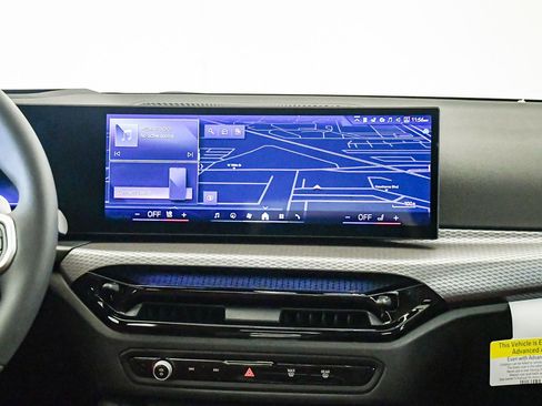 New 2026 BMW 230i Coupe w/ Premium Package image 14