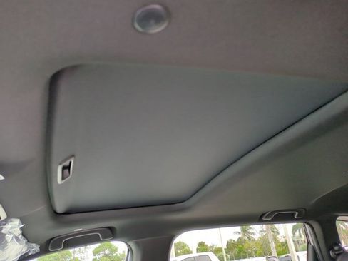 New 2026 Honda CR-V Sport-L image 18