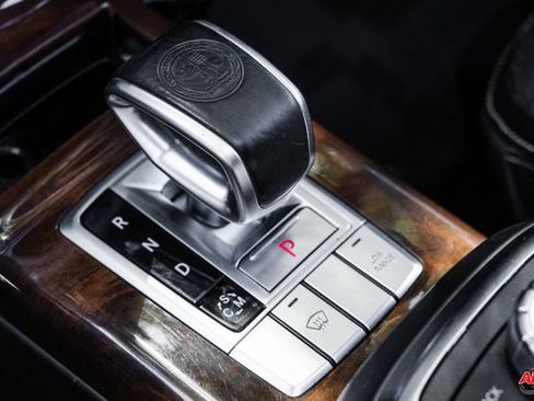 Used 2014 Mercedes-Benz G 63 AMG 4MATIC image 15