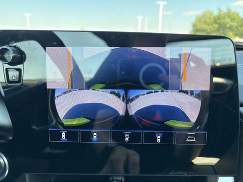 Used 2022 Chevrolet Corvette Stingray Preferred Conv w/ Z51 Performance Package image 23