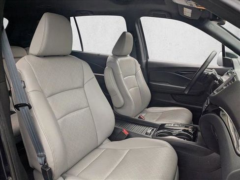 Used 2021 Honda Passport Touring image 23