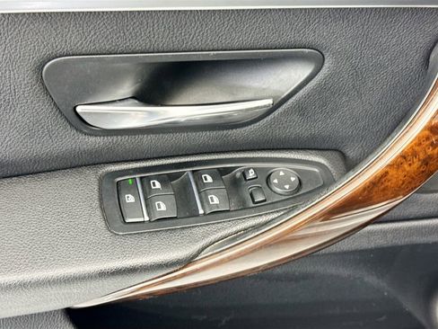 Used 2020 BMW 430i Gran Coupe w/ Convenience Package RWD image 22