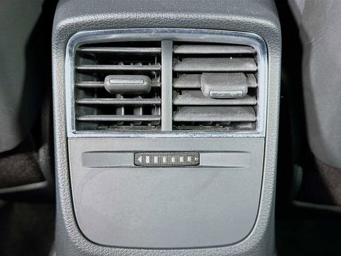 Used 2019 Audi A3 2.0T Premium w/ Convenience Package image 23