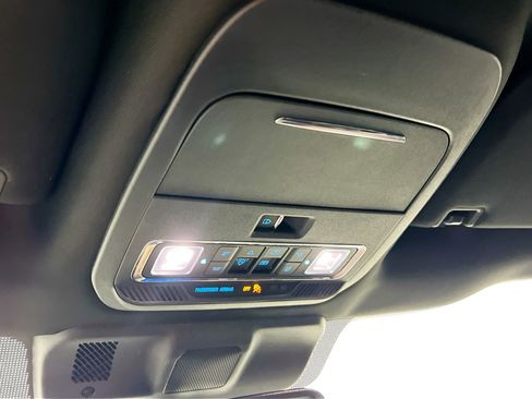 Used 2021 Ford F150 Lariat w/ Equipment Group 502A High image 22