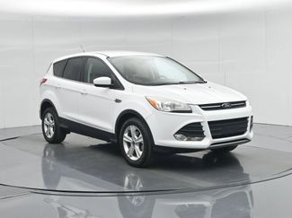 Used 2015 Ford Escape SE 360° Tour