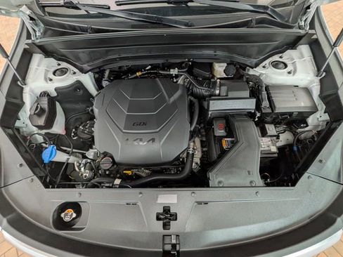 Used 2022 Kia Telluride SX image 24