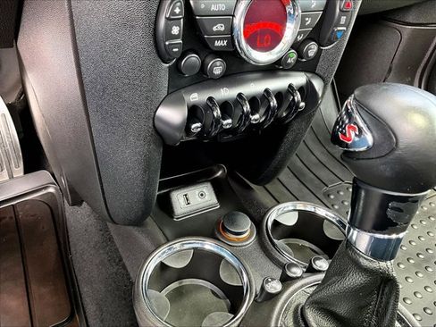 Used 2013 MINI Cooper Clubman S FWD image 23