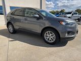 Used 2024 Ford Edge SEL w/ Convenience Package image 5