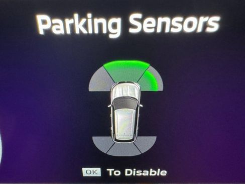 Used 2024 Mitsubishi Outlander Ralliart image 16