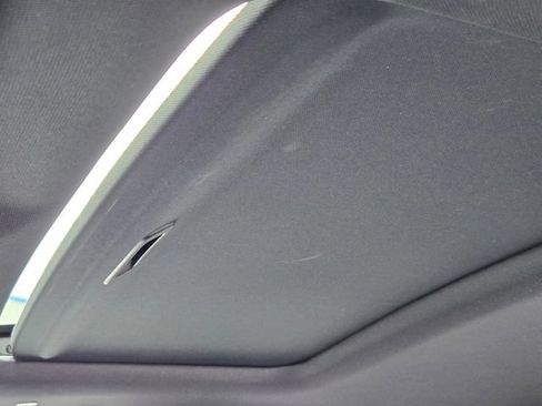 Certified 2026 Honda CR-V Sport image 10
