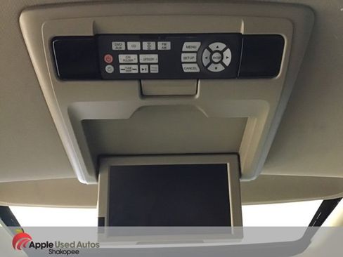 Used 2017 Honda Odyssey EX-L image 37