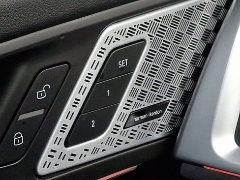 Used 2024 BMW X1 xDrive28i w/ Premium Package image 26