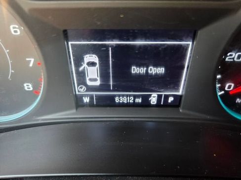 Used 2023 Chevrolet Malibu LT FWD image 29