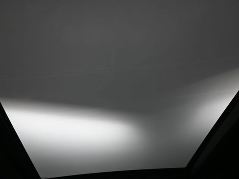 Used 2023 Chevrolet Traverse Premier w/ LPO, Floor Liner Package image 32