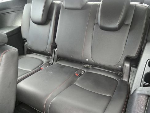Used 2024 Honda Odyssey Sport image 14