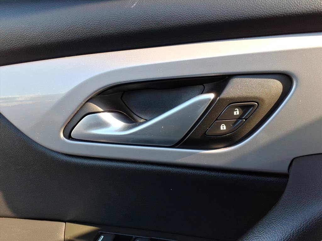 Used 2022 Chevrolet Blazer LT AWD/4WD image 15