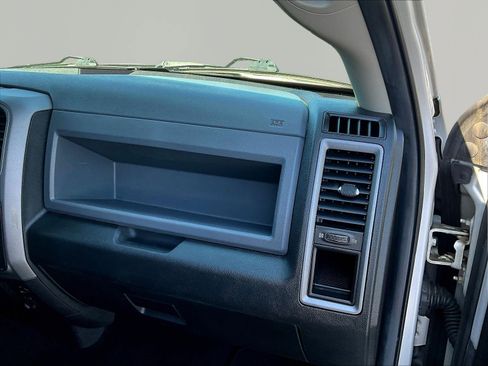 Used 2014 RAM 1500 Tradesman w/ Popular Equipment Group AWD/4WD image 26