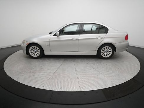 Used 2009 BMW 328i xDrive Sedan image 22