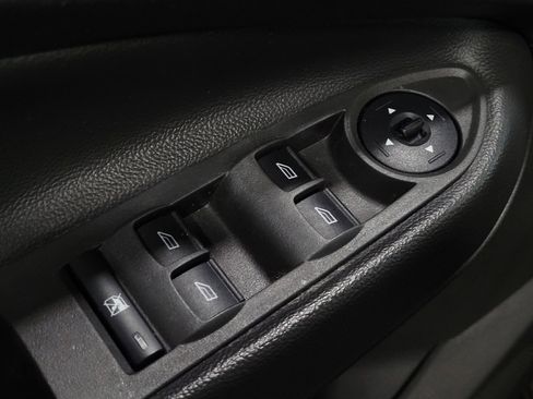 Used 2016 Ford Escape S image 27