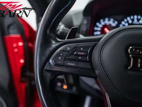 Used 2018 Nissan GT-R Premium image 31