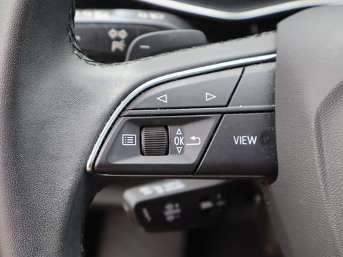 Used 2023 Audi Q7 2.0T Premium Plus w/ Premium Plus Package AWD/4WD image 14