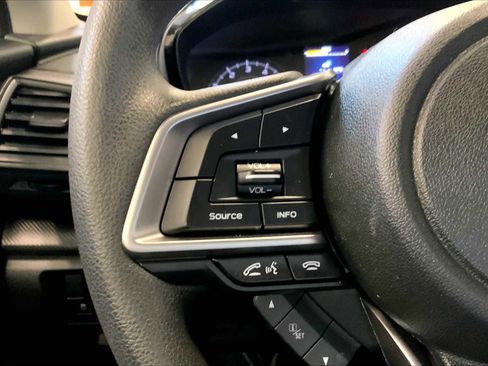 Certified 2023 Subaru Impreza Premium image 22