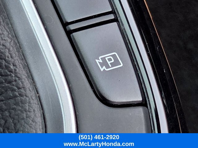 Used 2022 Kia Forte GT w/ GT Technology Package FWD image 30
