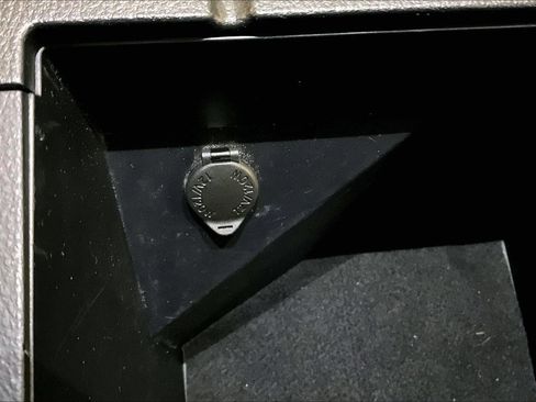 Used 2019 Toyota Tundra SR5 image 31