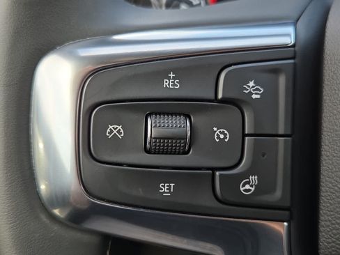 Used 2024 Chevrolet Blazer RS FWD image 23