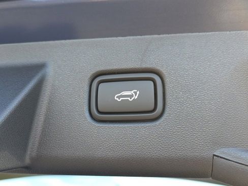 New 2026 Hyundai Tucson SEL image 22