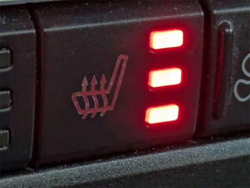 Used 2020 Ford Expedition XLT w/ Equipment Group 202A image 23