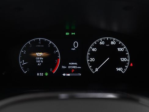 Used 2024 Honda HR-V Sport image 26